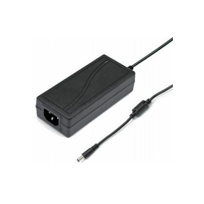 FSATECH PS212V8A-P